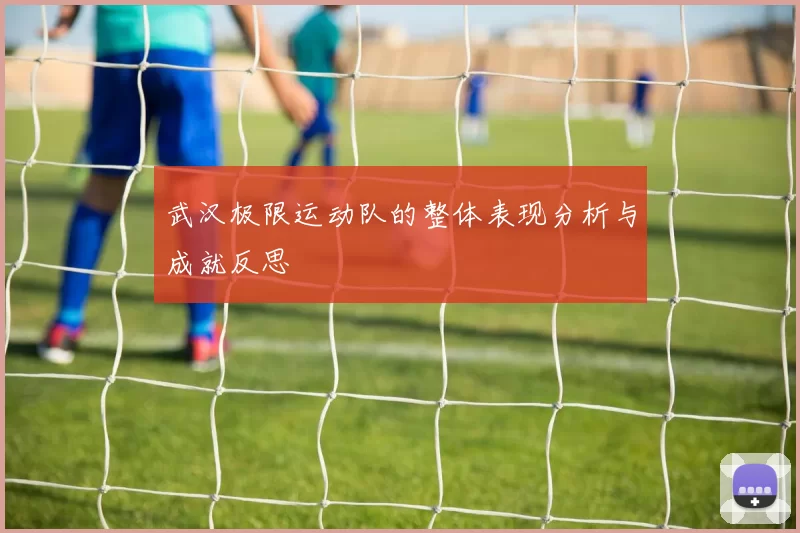 武汉极限运动队的整体表现分析与成就反思