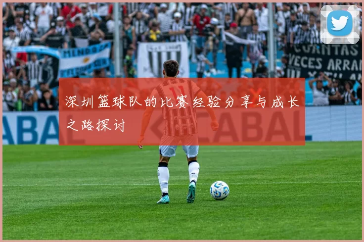 深圳篮球队的比赛经验分享与成长之路探讨