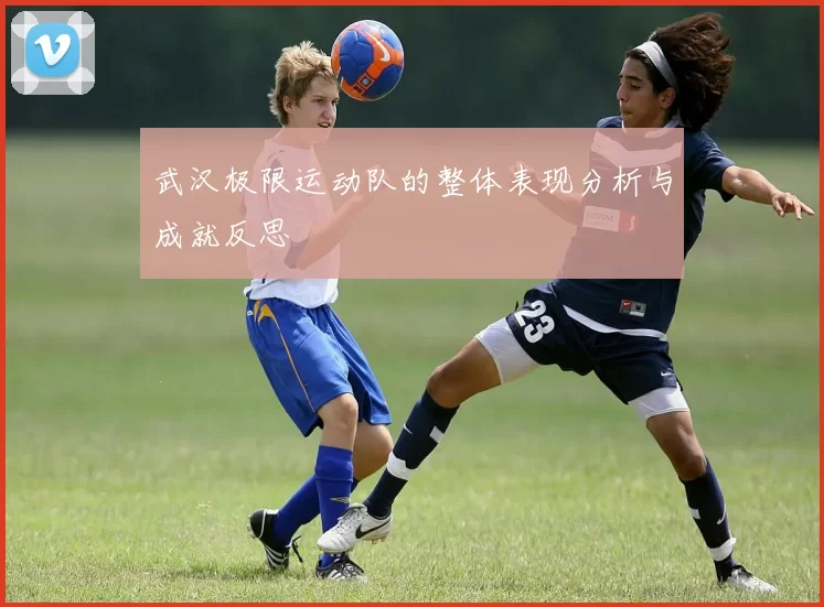 武汉极限运动队的整体表现分析与成就反思